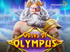 Crystal slots casino canada23